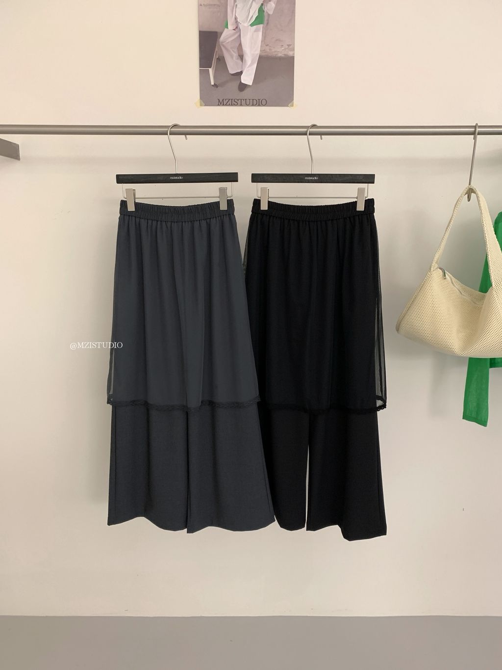 89c4d7a322bbccc9512f915b5953b97a