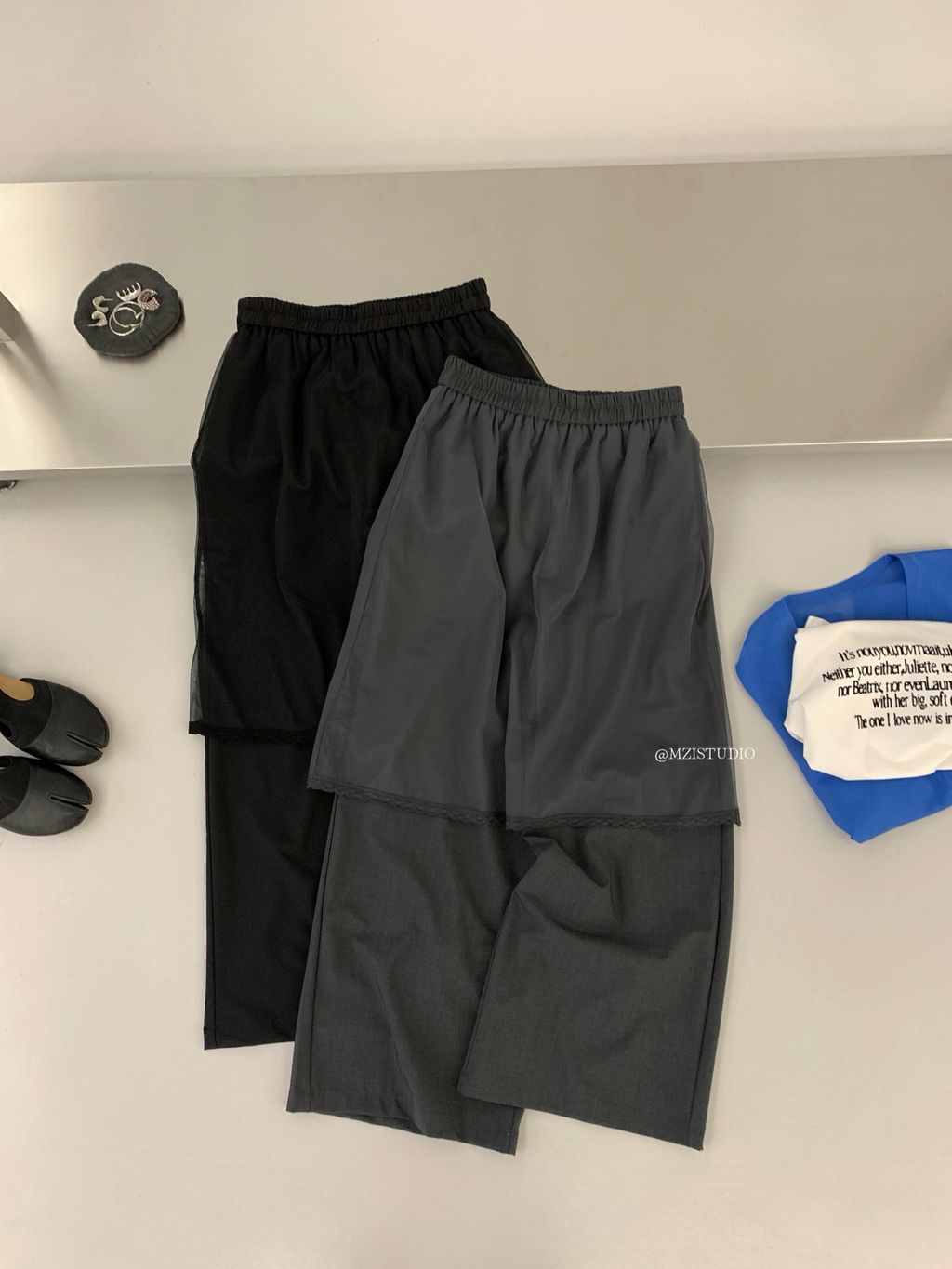 3002266ab67ed8885efd3e6d8fd71b6d