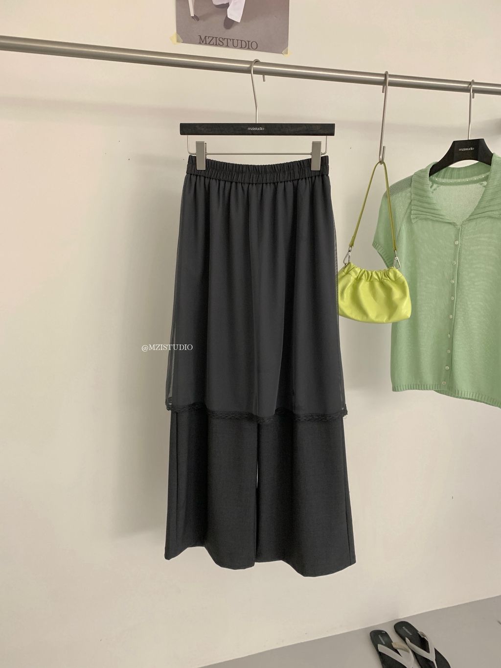 036b3362b046a6eabf1ac1358bb15c16