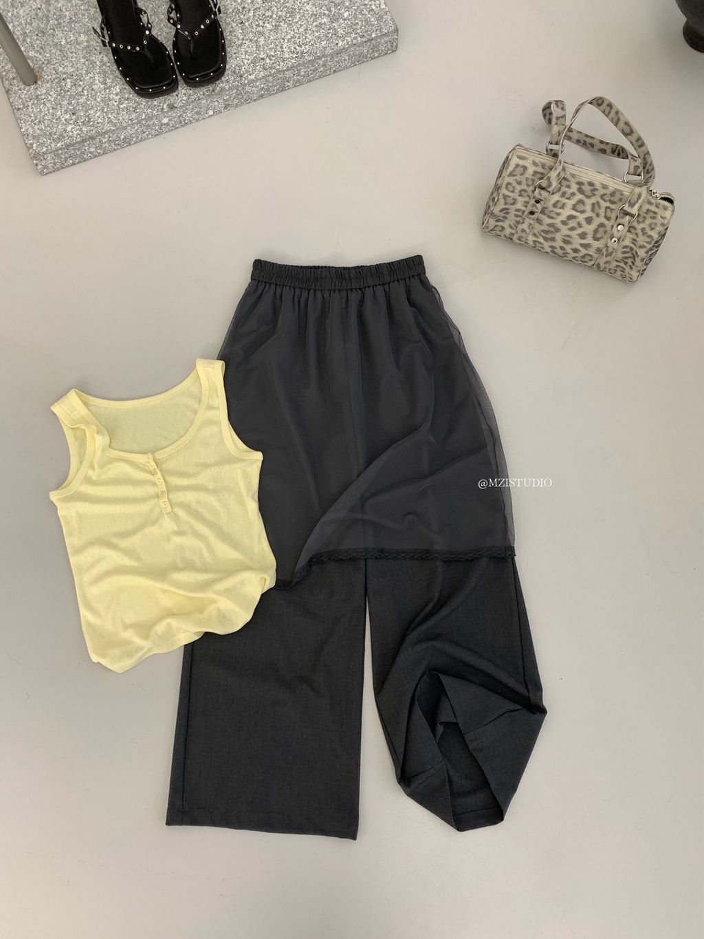 43f1a6955cdab96528d98592e642b481