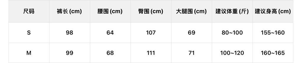 59edc764be7519632a5a4f12494d035a