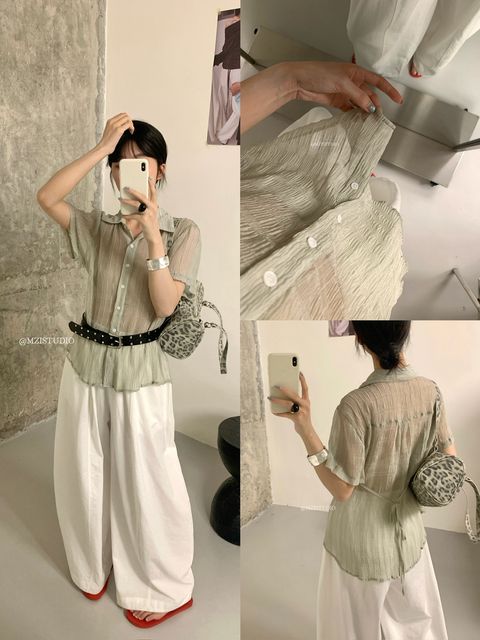 04e6f0669cbe9c82858a22ae3c47f172