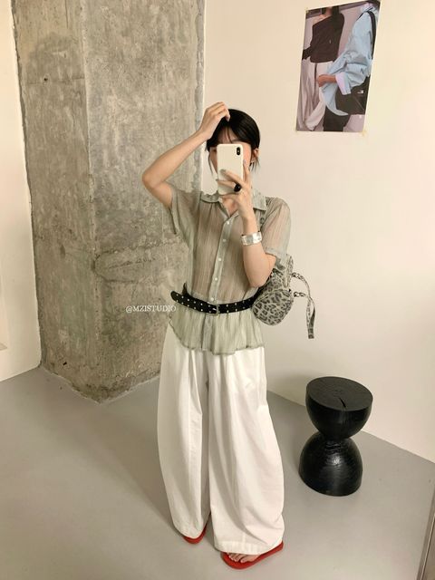 449619a82cd2e55f7692f89bda8eadd6