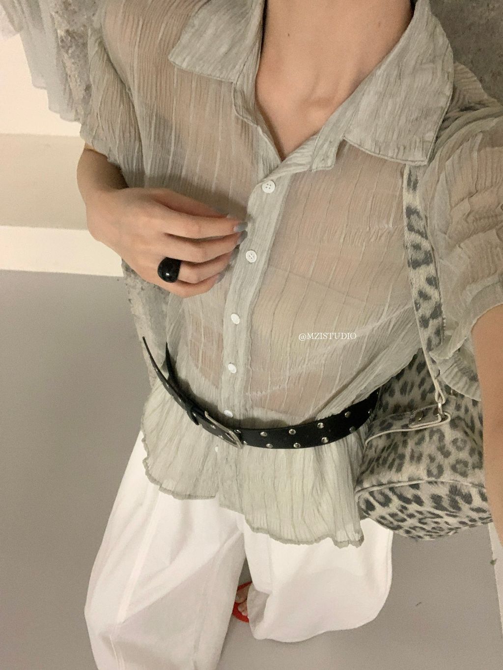 d83326de07b970efbbfeb99beba7c37b