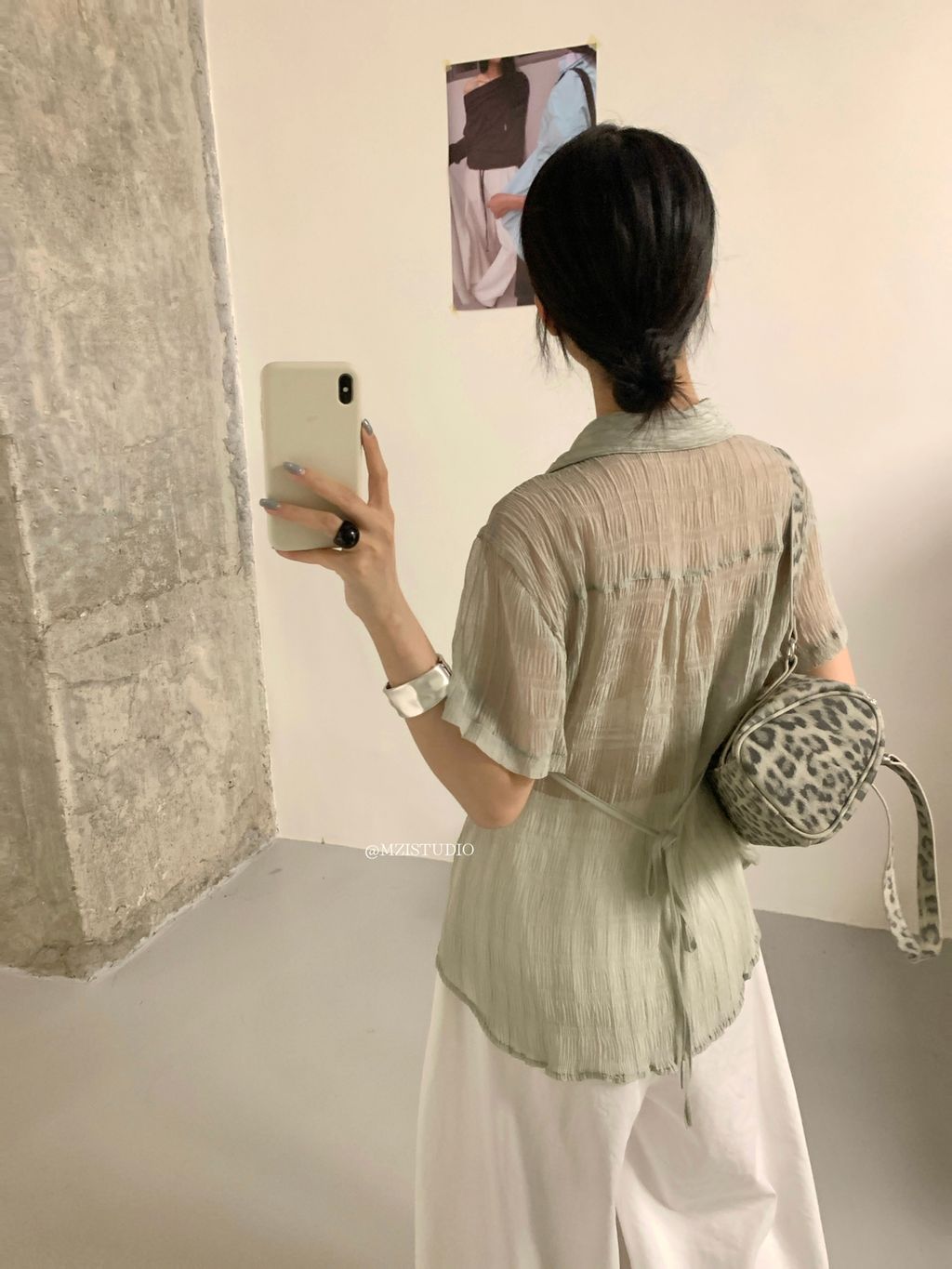 927de9735fc438629b77d174d024436a