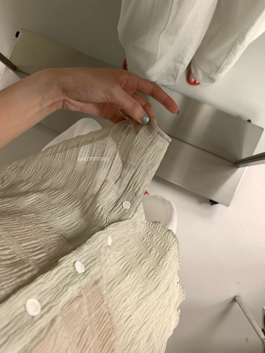 181b761b11e08a43192751927d9cbccf