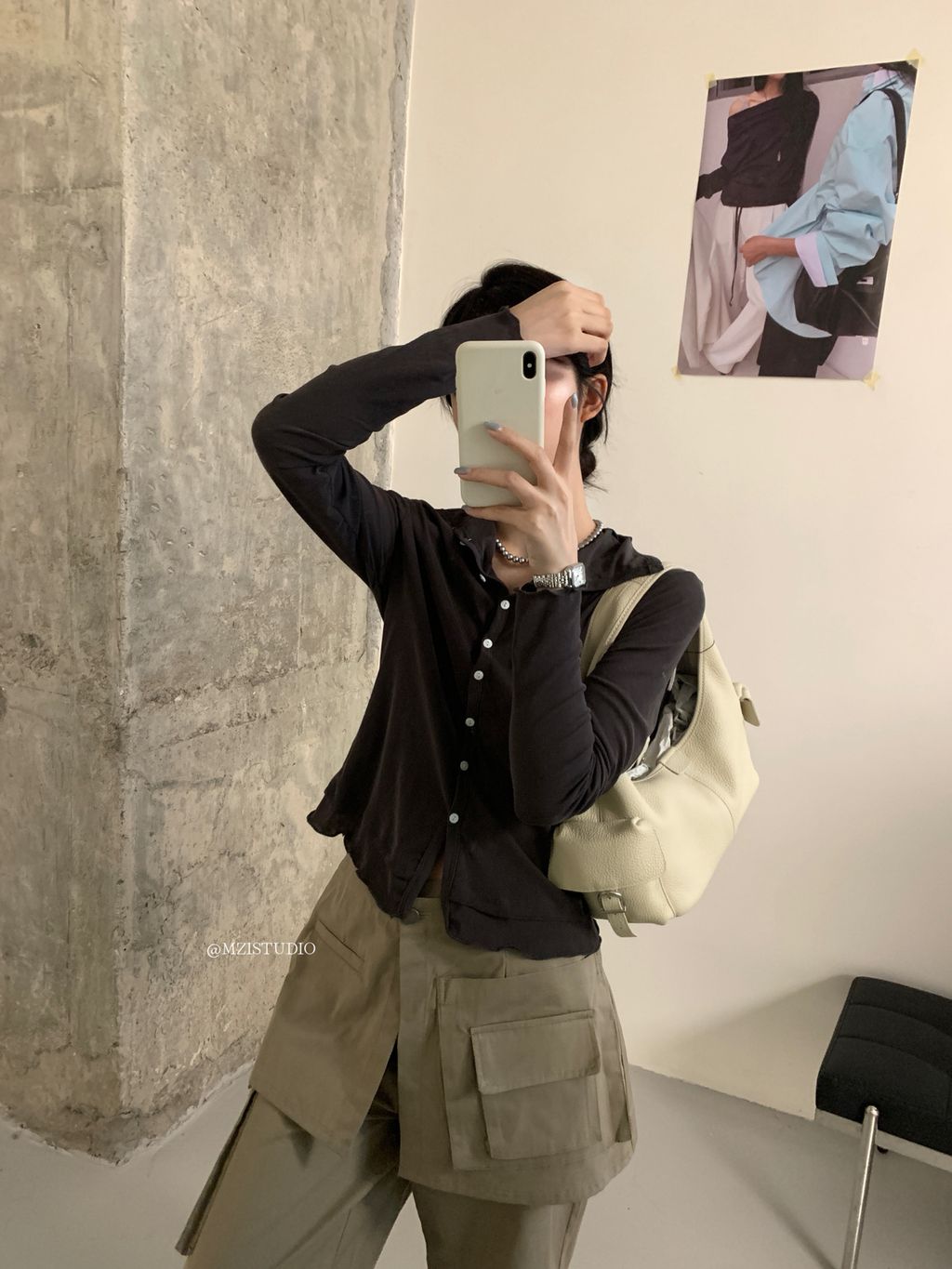 8a713ba61a58a6fa8d745e28c7671632