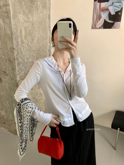 f8ad6e53f6f04e9a2323c8c378ec3f0e