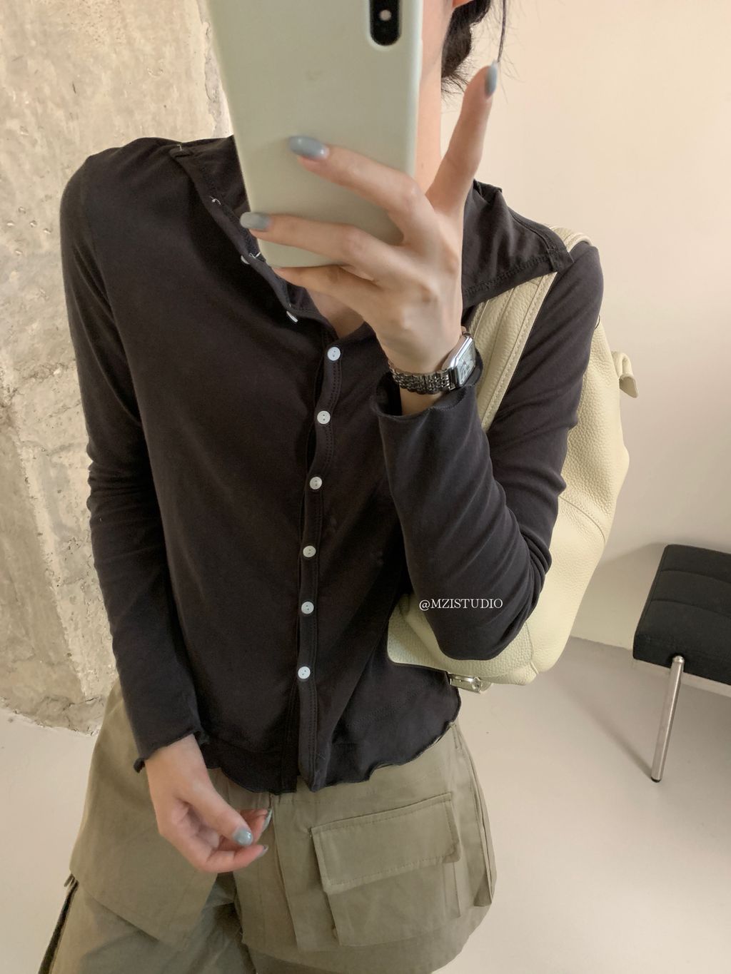 eda4e33be340c535994cf73a2ee20388