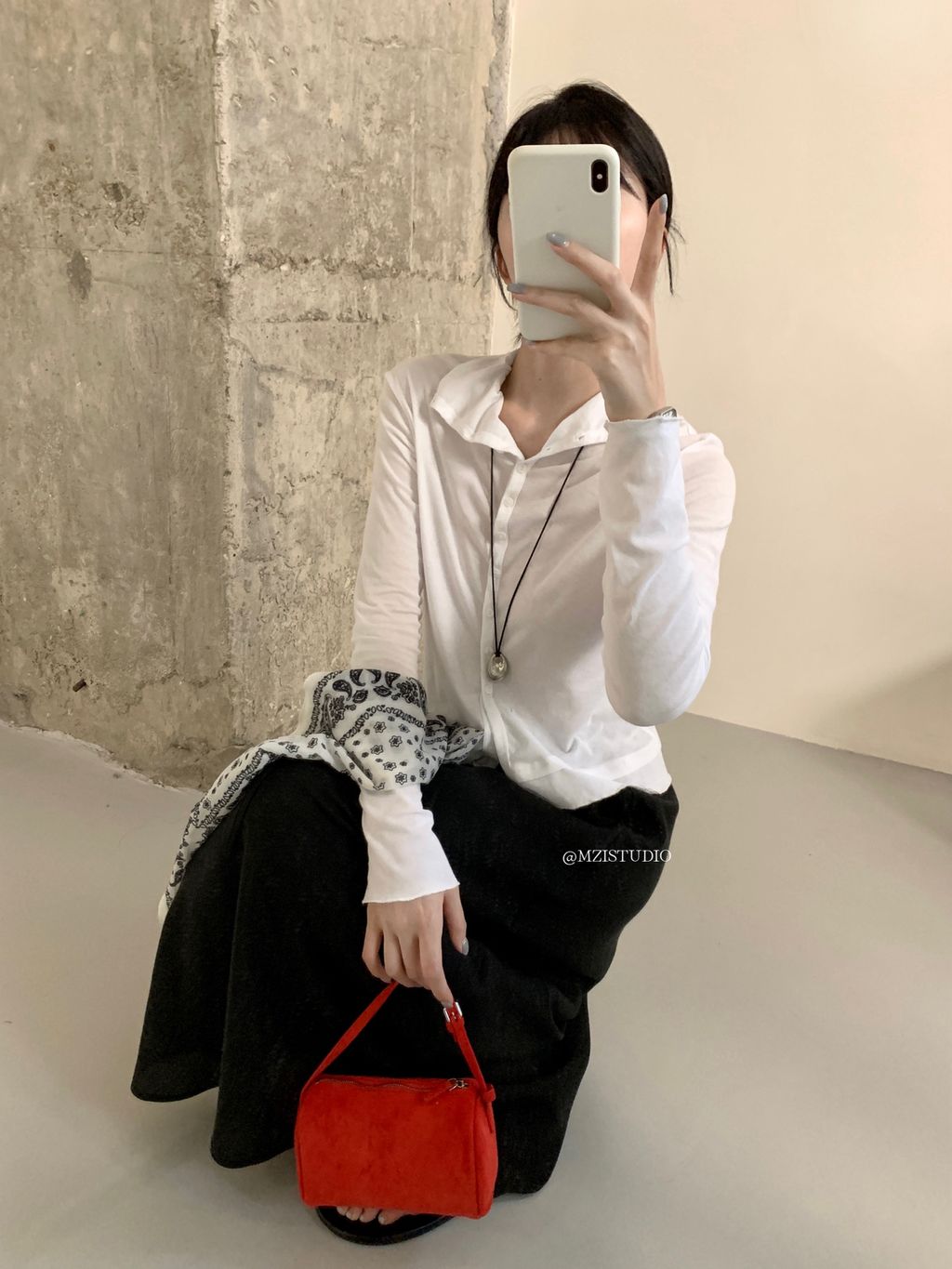 0d20115628108b7e522716d0055690eb