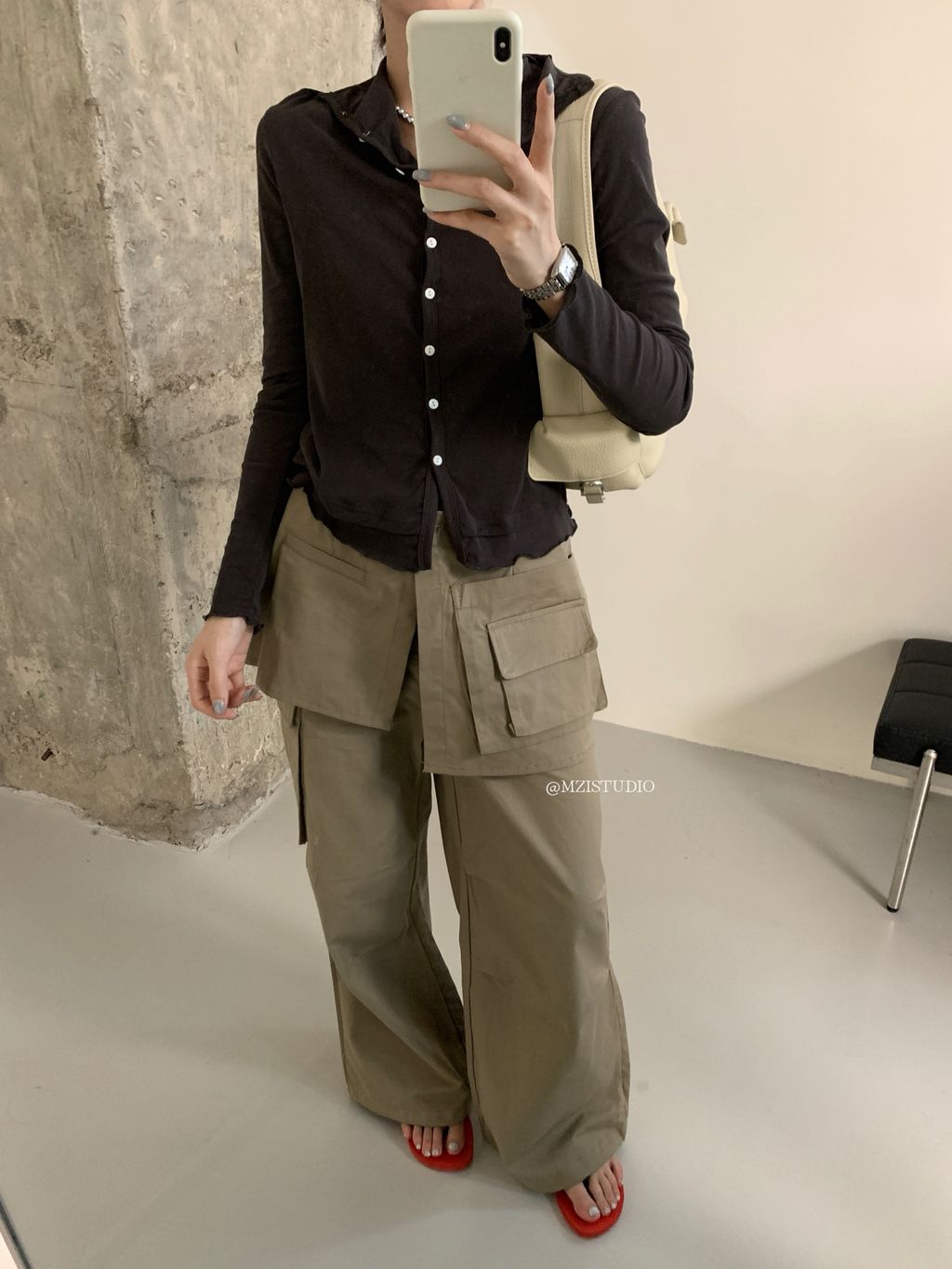 1f8d36fb5e68a4aa76e959f5eee42e45