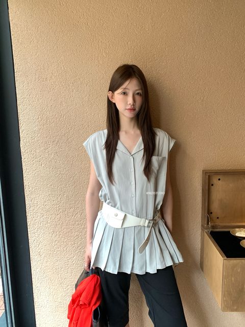 f66001ec92576c37308f273c4b69e793