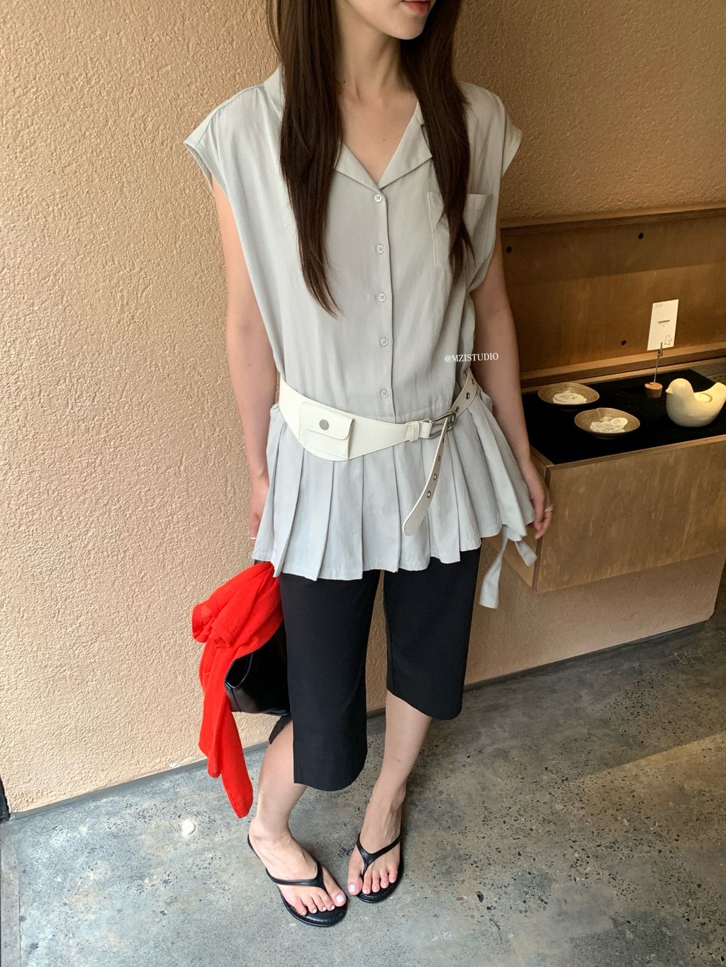 f913f2de2249da087b808eb98f9e71ec