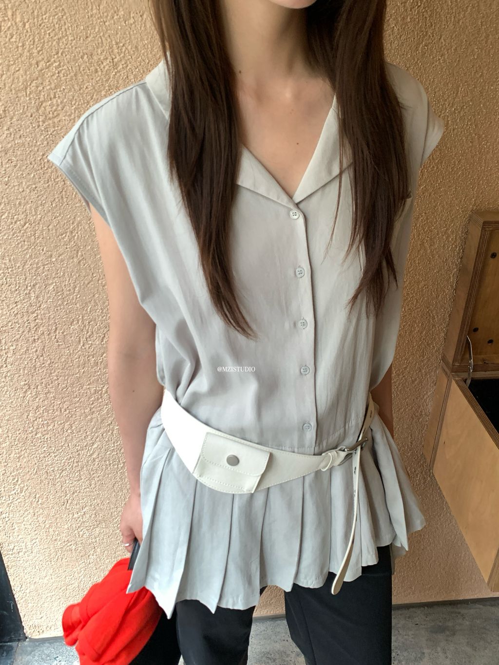 d5f95ce0e481a46a8f3a220856436e62