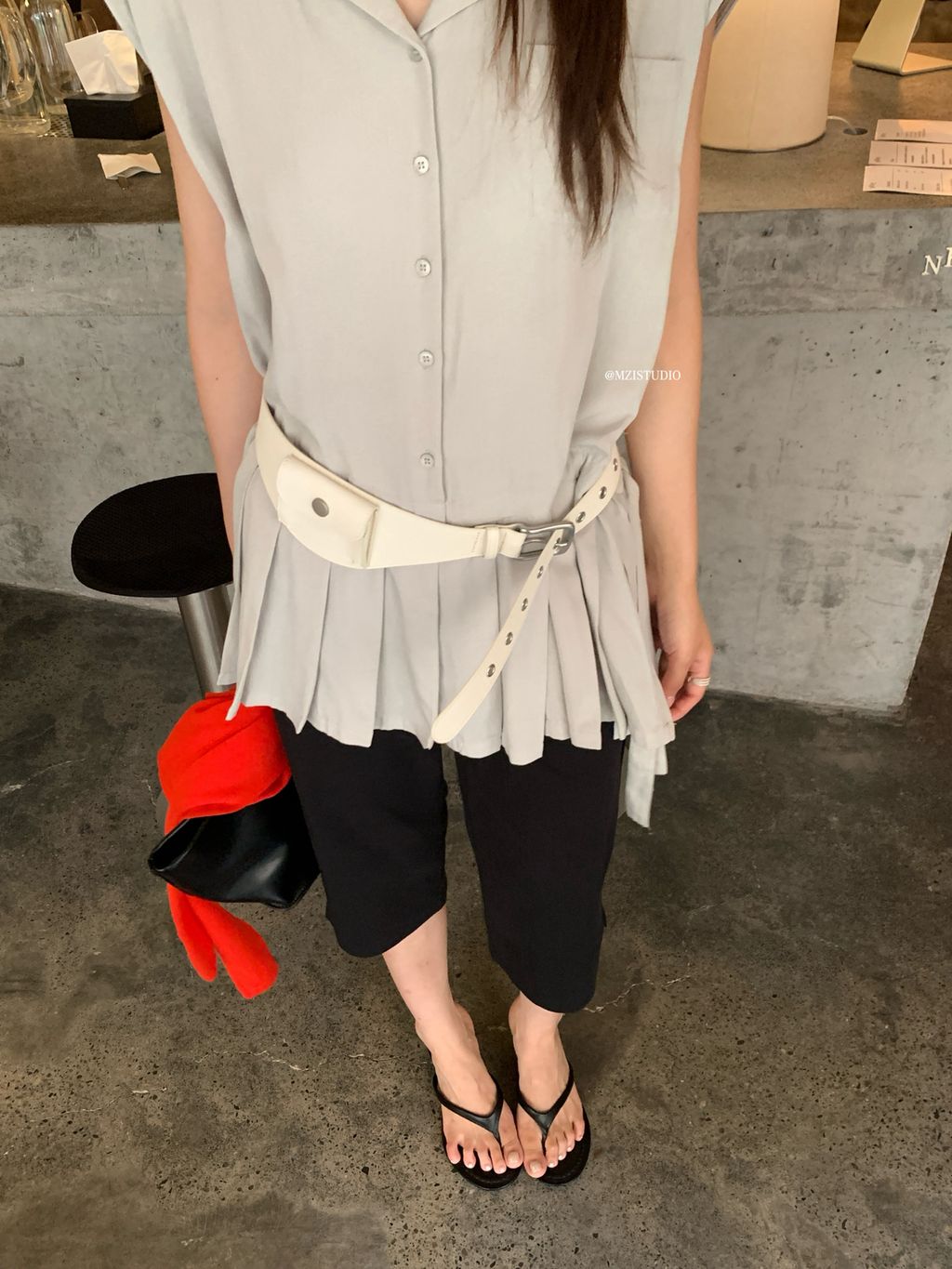 768598cdd9175eacc9cea3f823104690