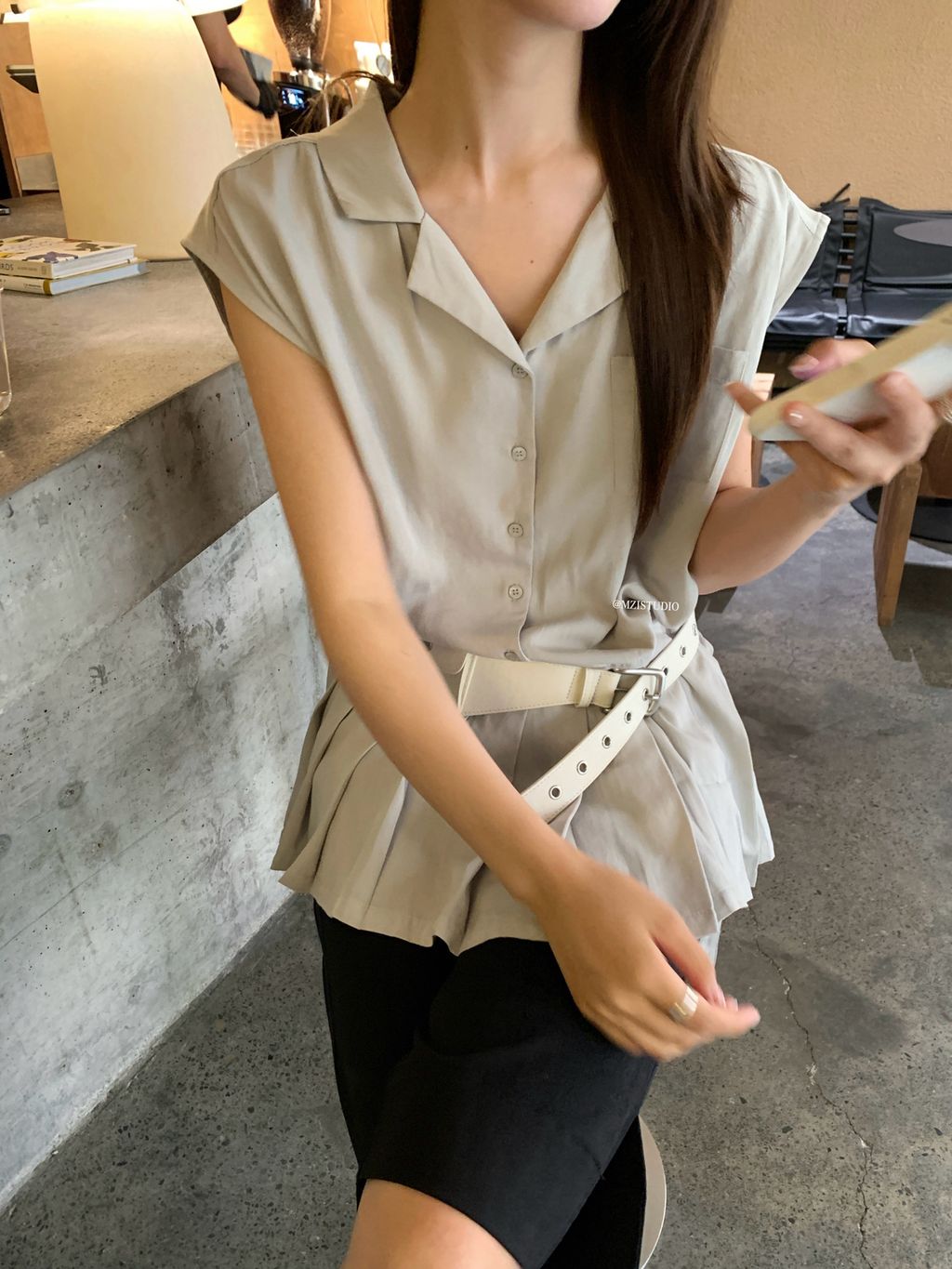 57fbd1052133511be65cc89e4a443cdd