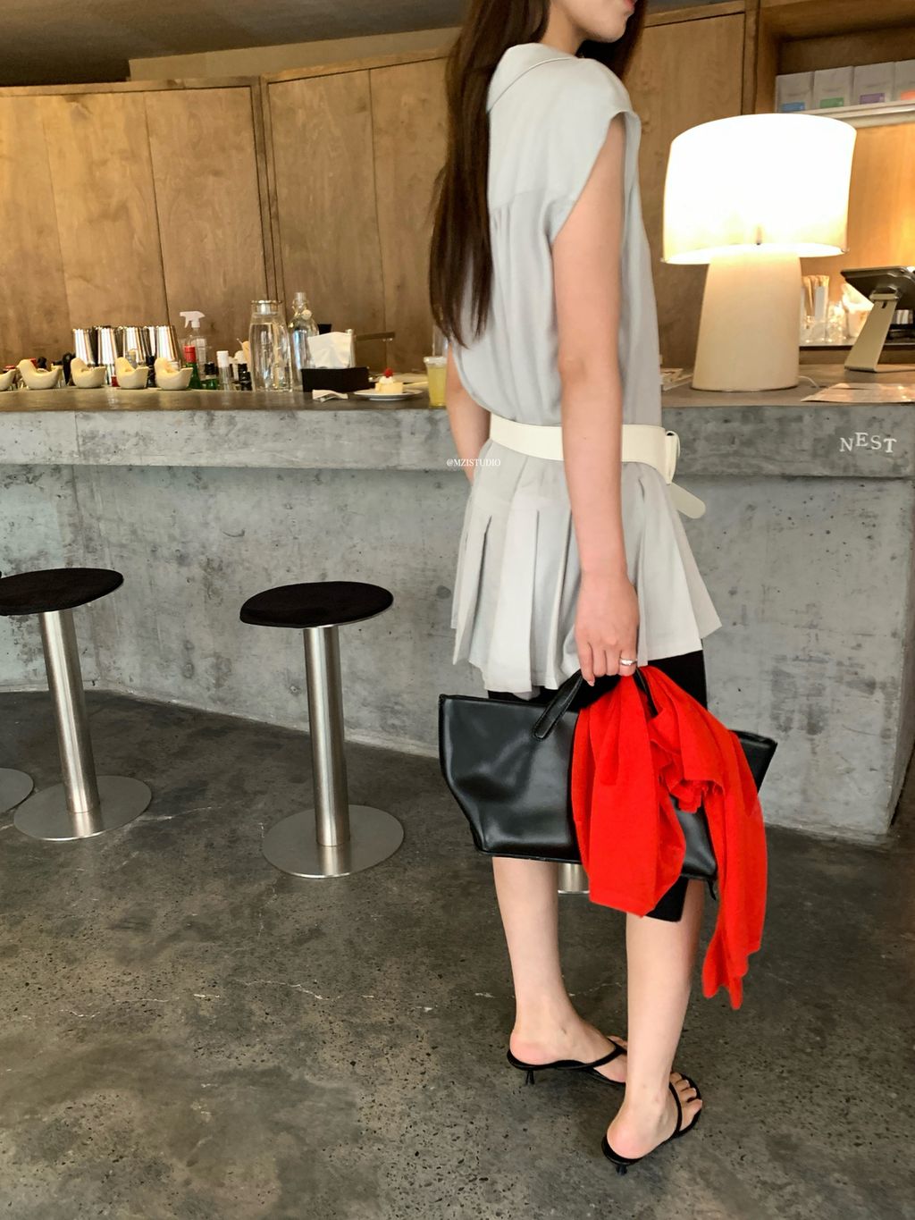 4655e508f411916dbbc1013b1b4b5439