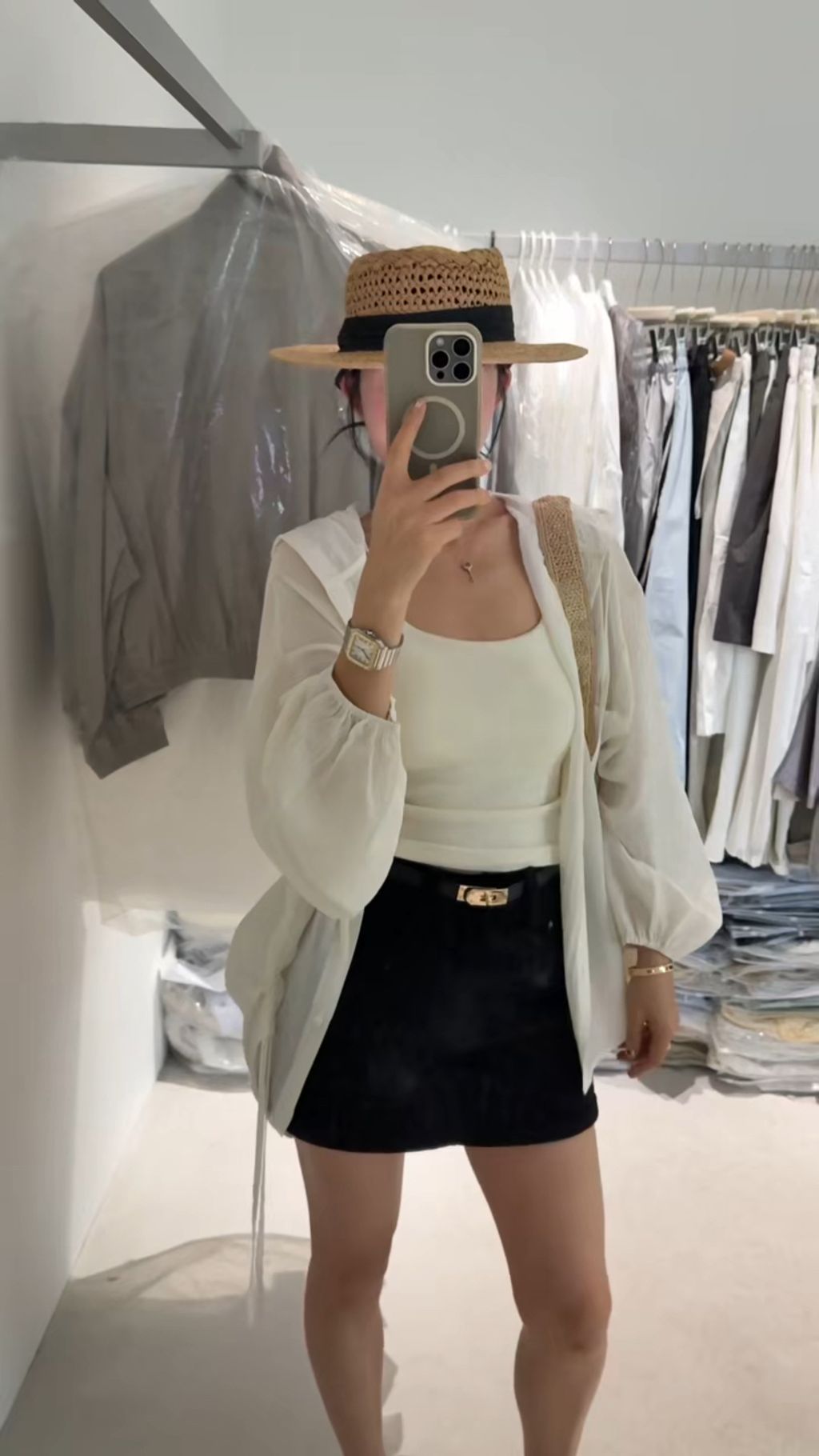 74e58db896f79c4b1ebe8dc90baf7ba3