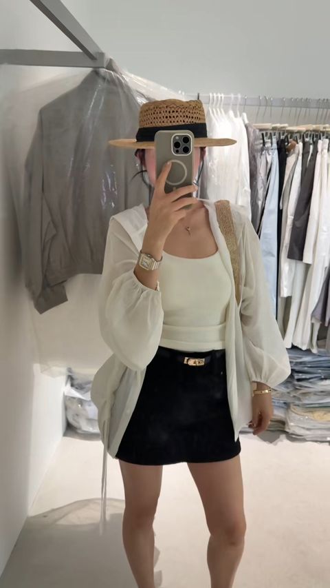 74e58db896f79c4b1ebe8dc90baf7ba3