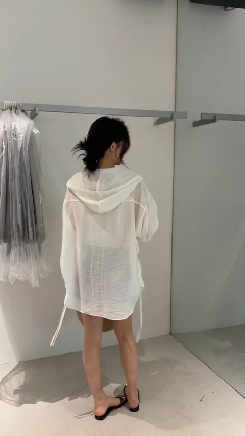 33e9989faa2e6534633b45cf06058846