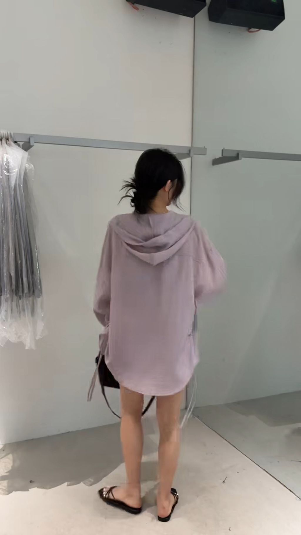 72b05f73950aa5a043c6c11549307d99