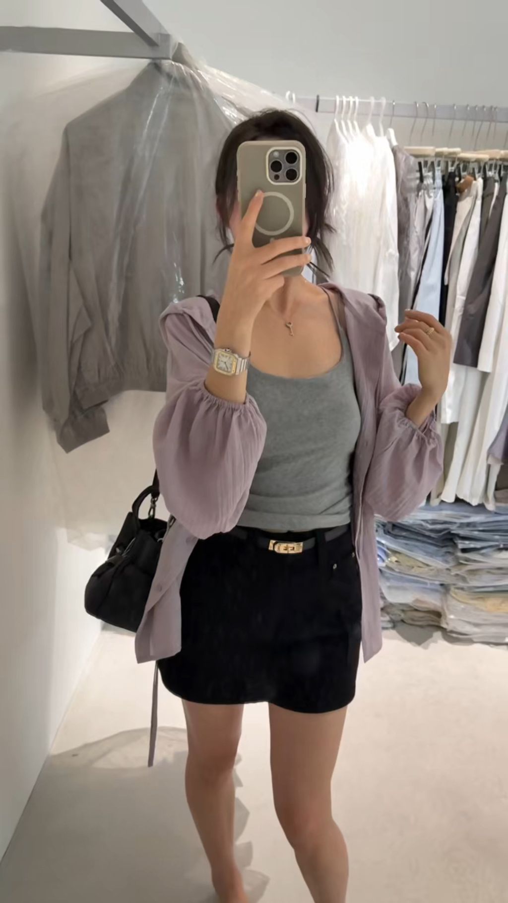 d442efbbe7de1244721630f6227fc439