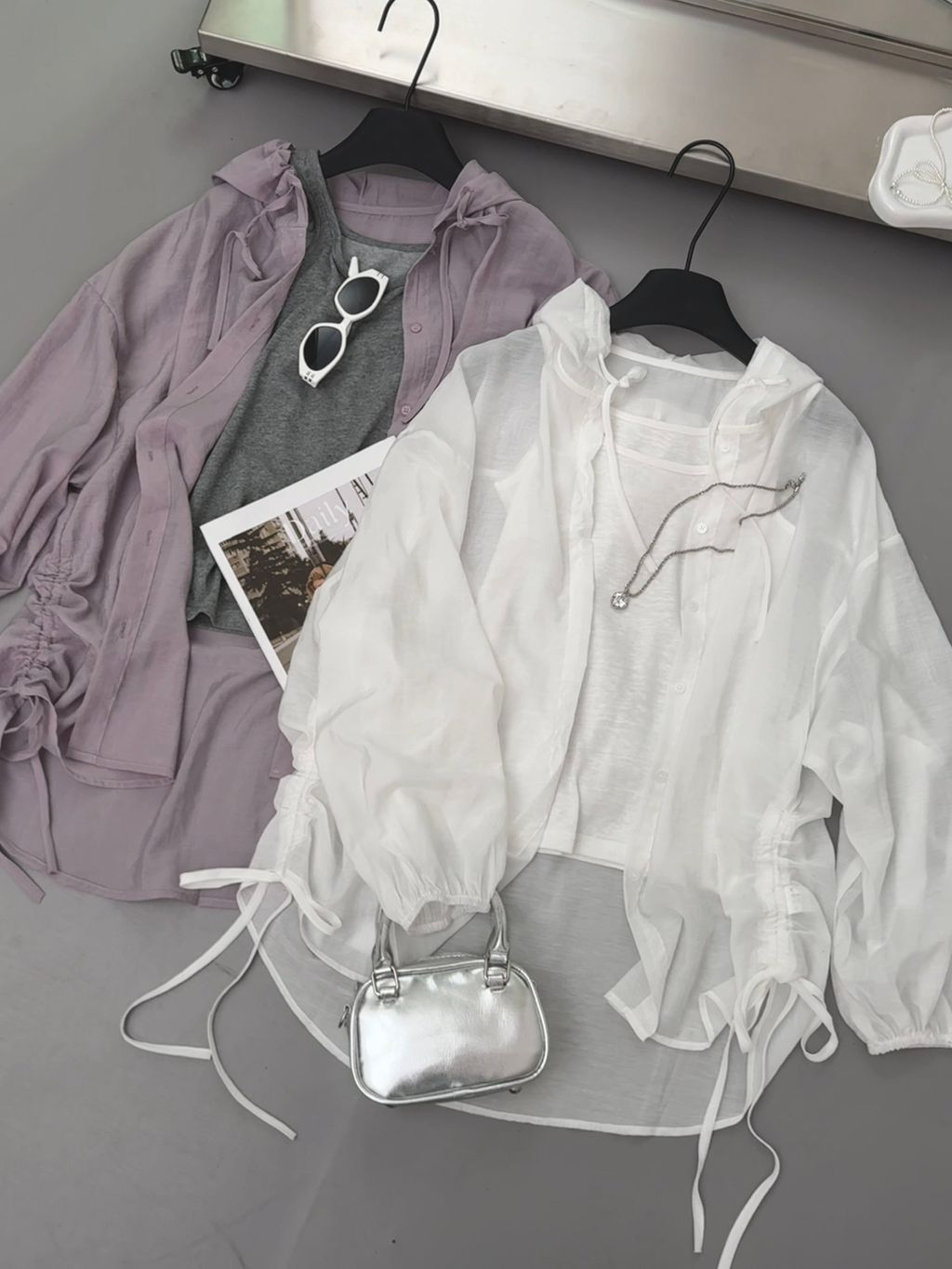 eab68f6894a17f291f0f767a91cb3dc6