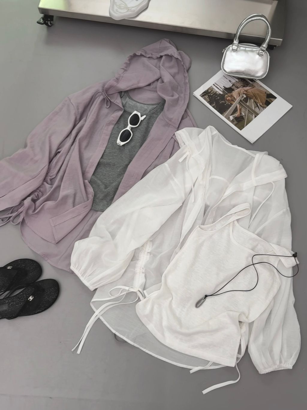 dd5060fbdbb13ed1c1faebfb74332d4c