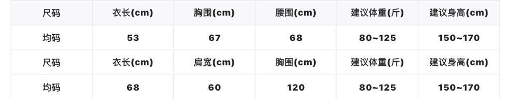 2372e8cba02b5ea24959932548173b6c