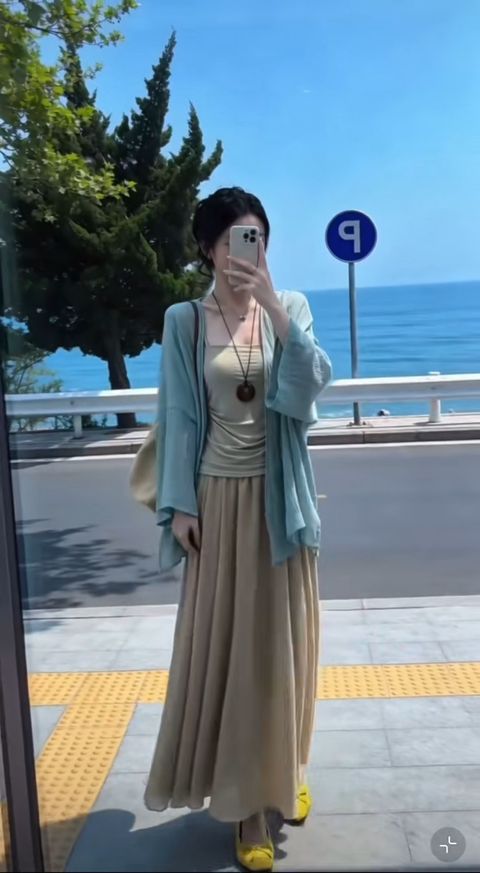 26f0631e584885b9b26f73c1fe0f626b