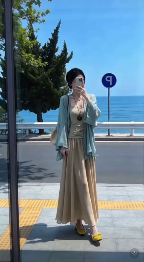 caf7bb63eec82354cd52726b00538fa7