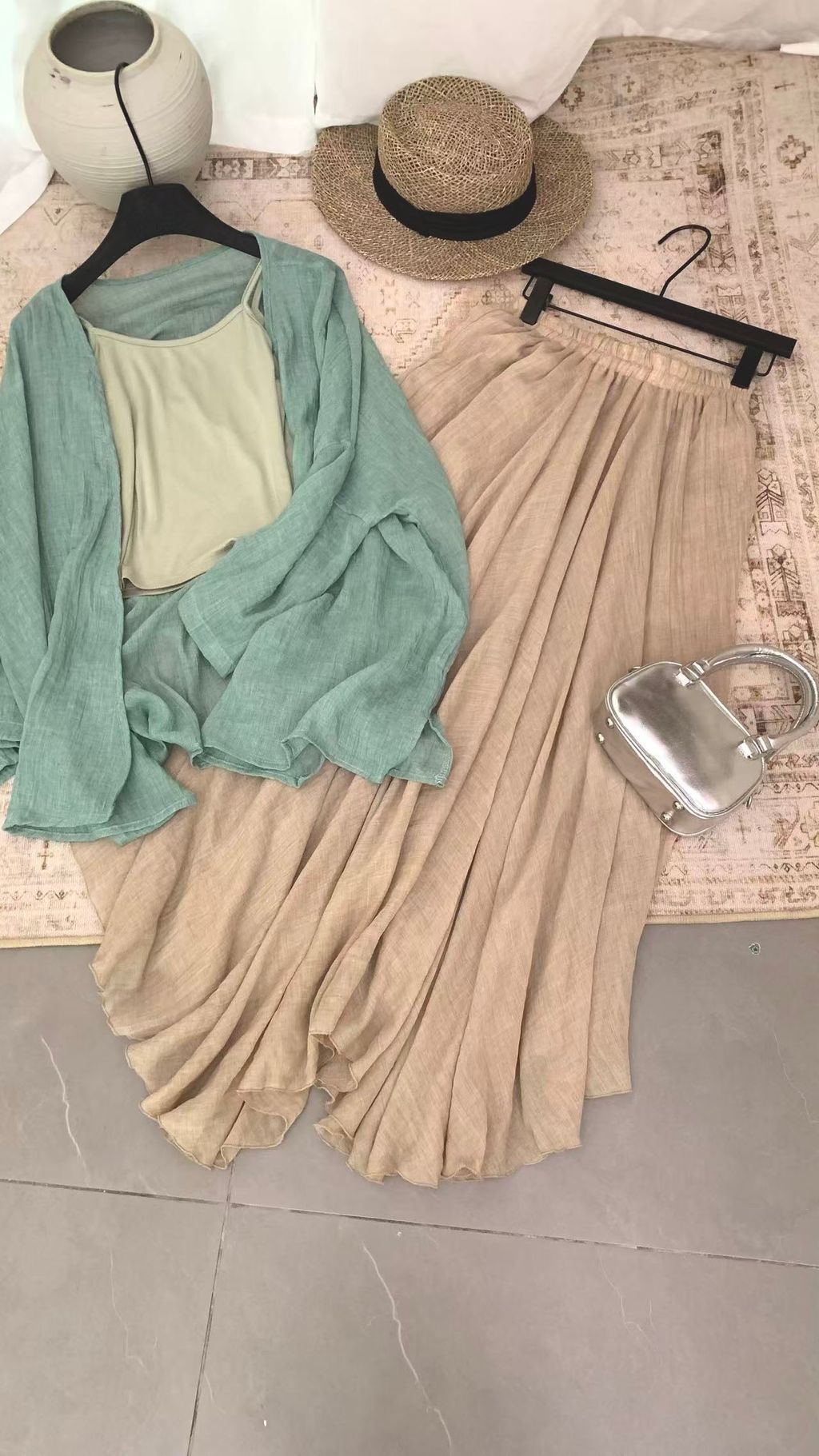 393abdc977d978ae3bcc91e3ee1b5c2f