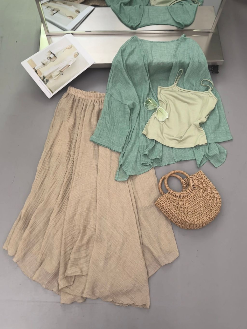 3b22efd805222e38d8c0b5756211cb74