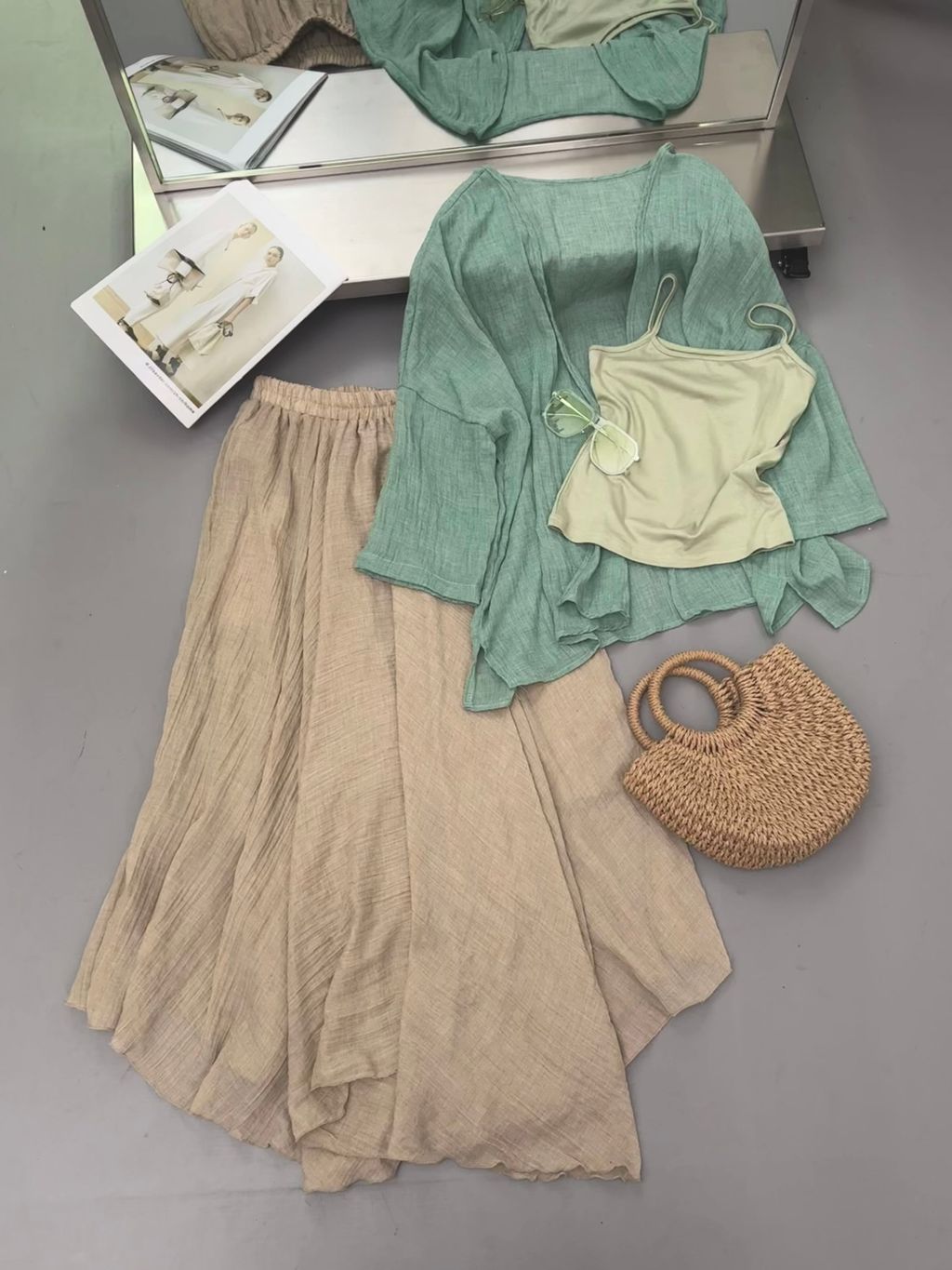 6cdfc02df9ce9feb24dc8c2f5537993b