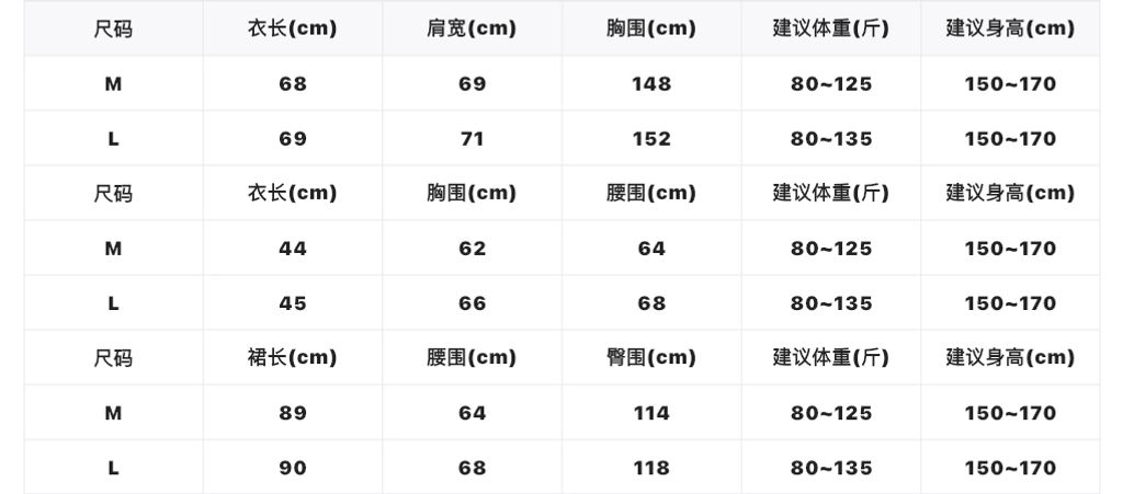 ebe7462478b497c2651e4073558e6abb