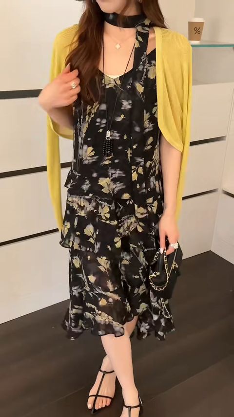 ebf121ca8b057d79d71a08fa5d602e6c