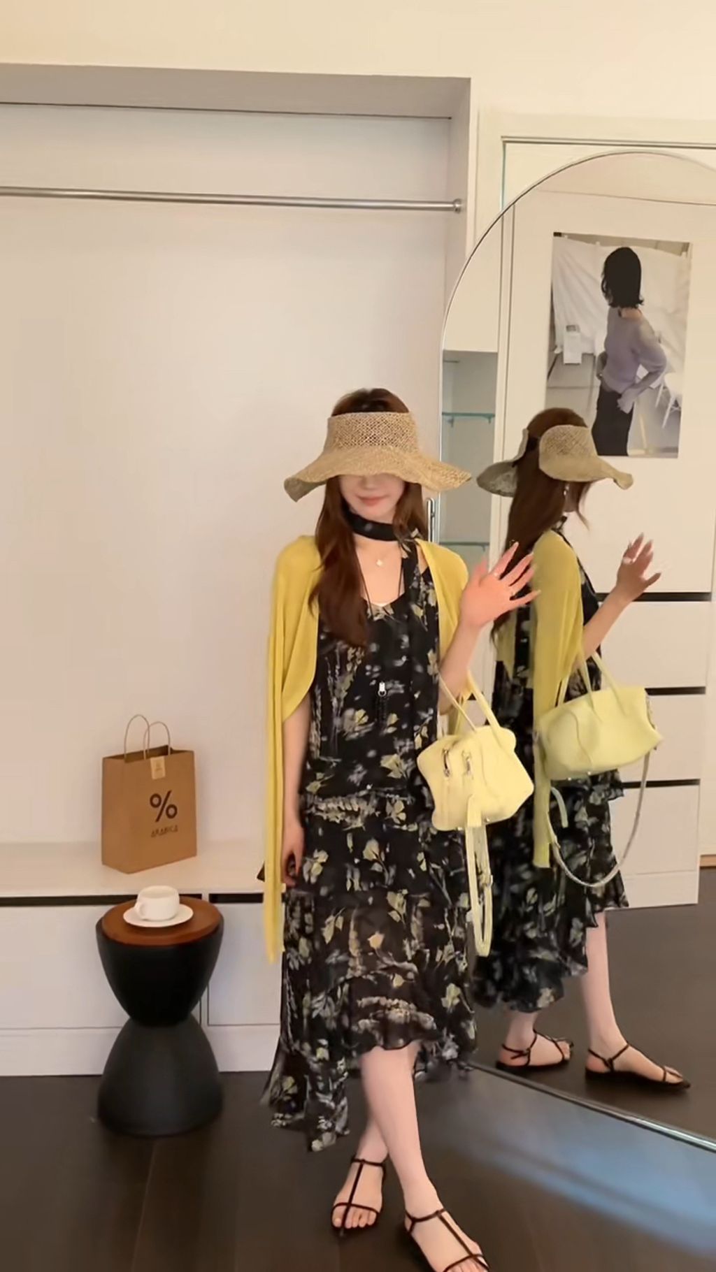 a775b8542f45b7b0709e2395c28397dd