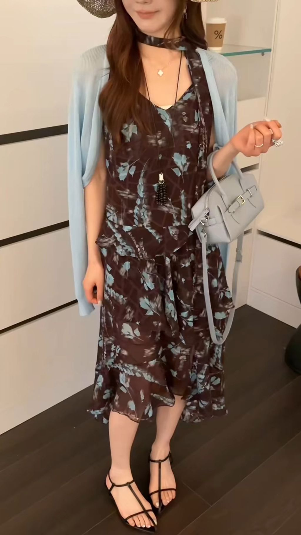 2547d591675db6494dbe06d3e8859232