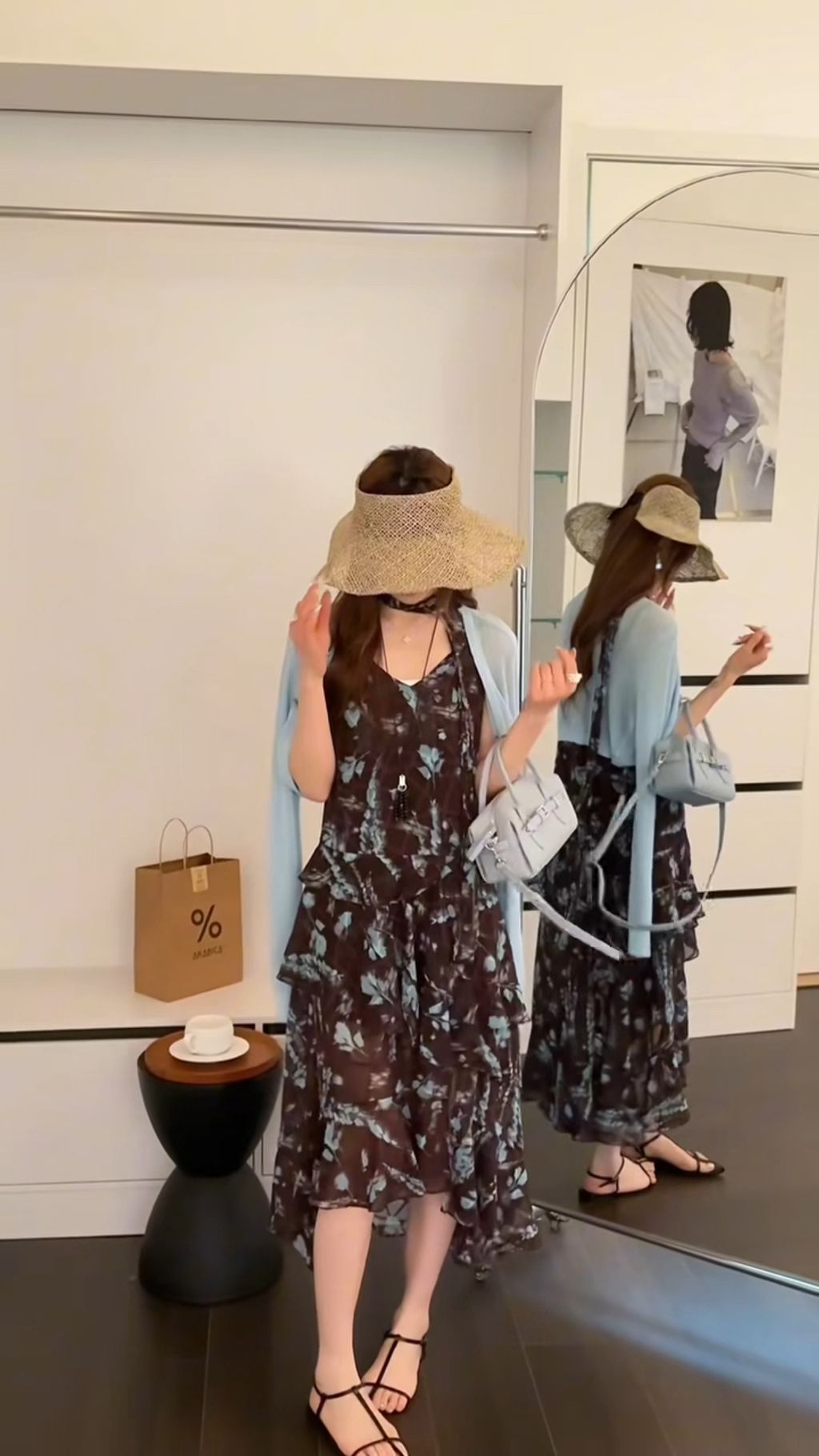 538bfad559739348397cd32f093257c1