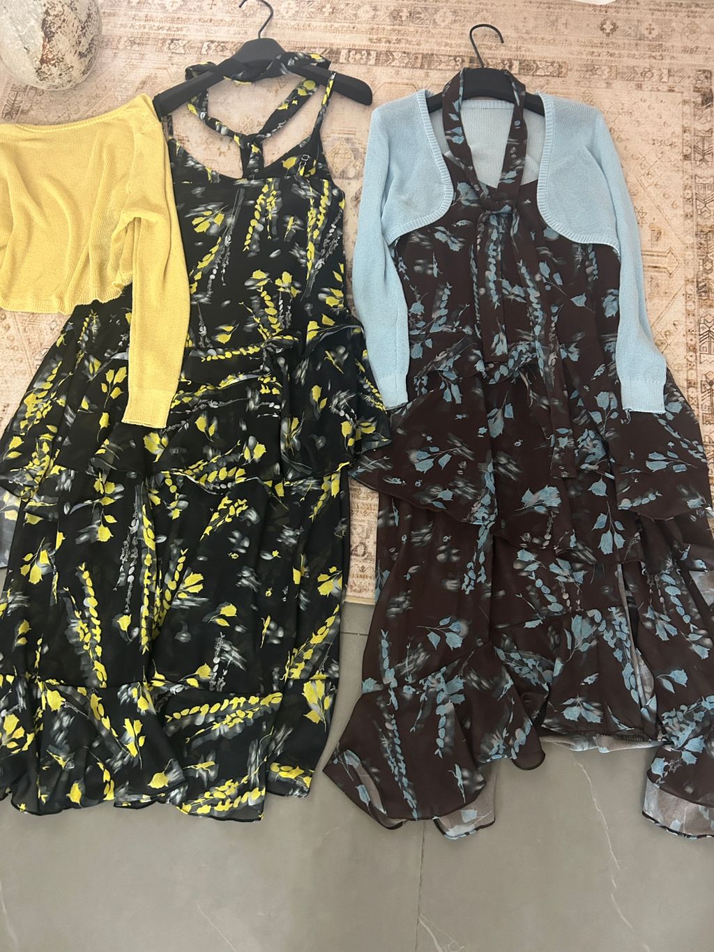 abfd65c804aaae93740bd245b2210408