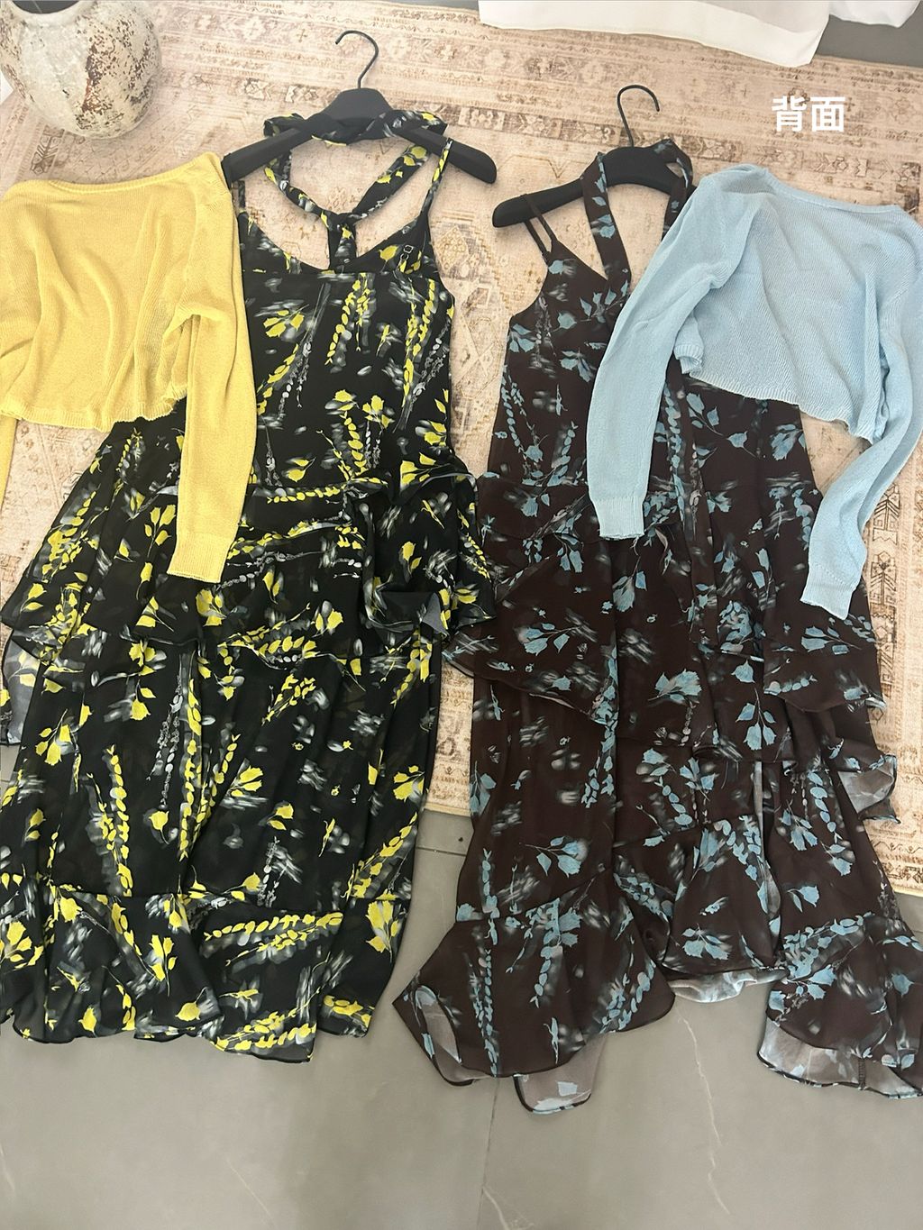 022d02066151707b60452033b906c8f0