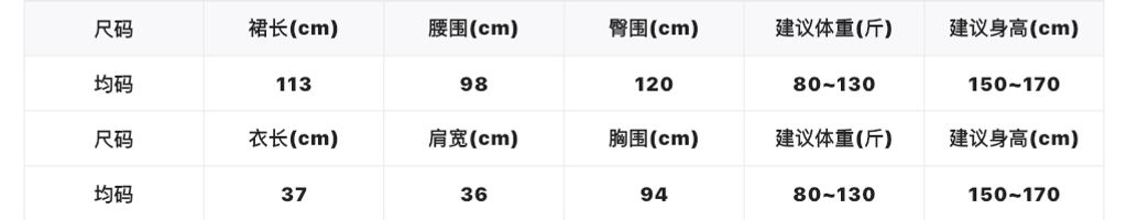 abec308096ce2b350933fb591755b61f