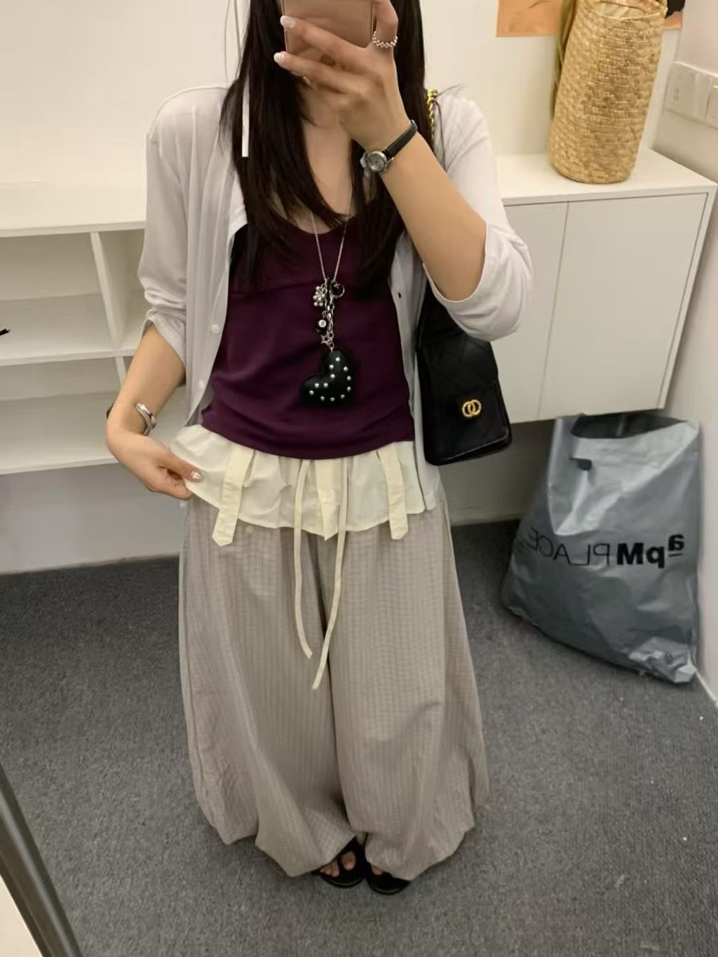 689fa41d5a2e7ab1636ac885f01ed1b6