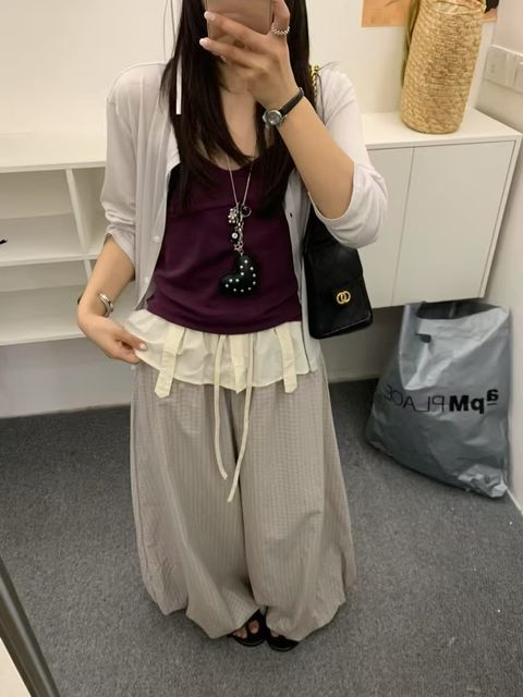 689fa41d5a2e7ab1636ac885f01ed1b6