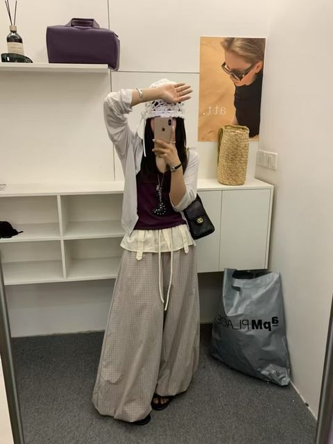 120d360ba2671998fc80f381723f23ef