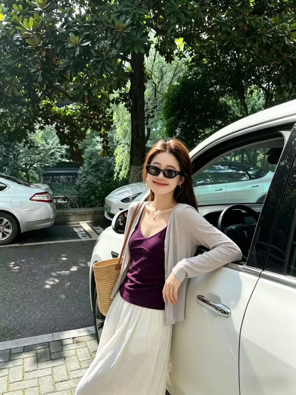 0bbebfbc76f6dba8c80e1bd72eaa6869