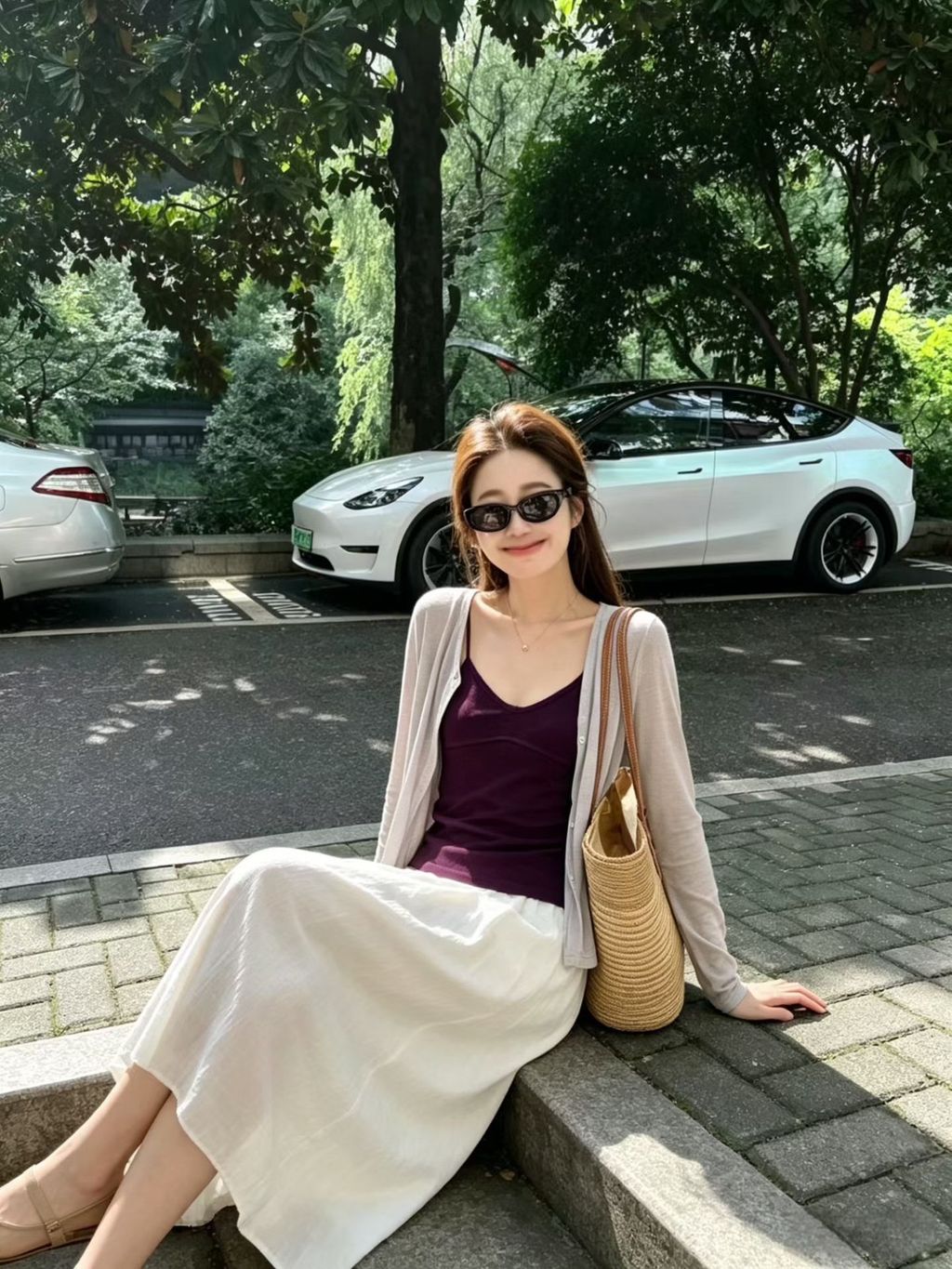 e61bd32caa020bfb75f6251fad88ef0f