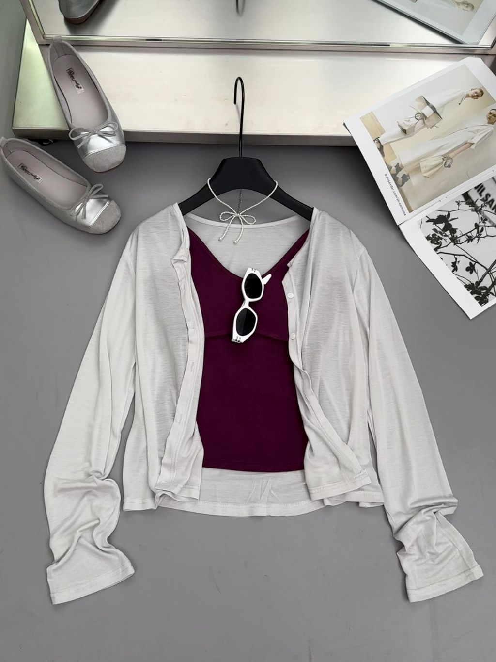 5fb53546044c01cb3b7167fbc5958e57