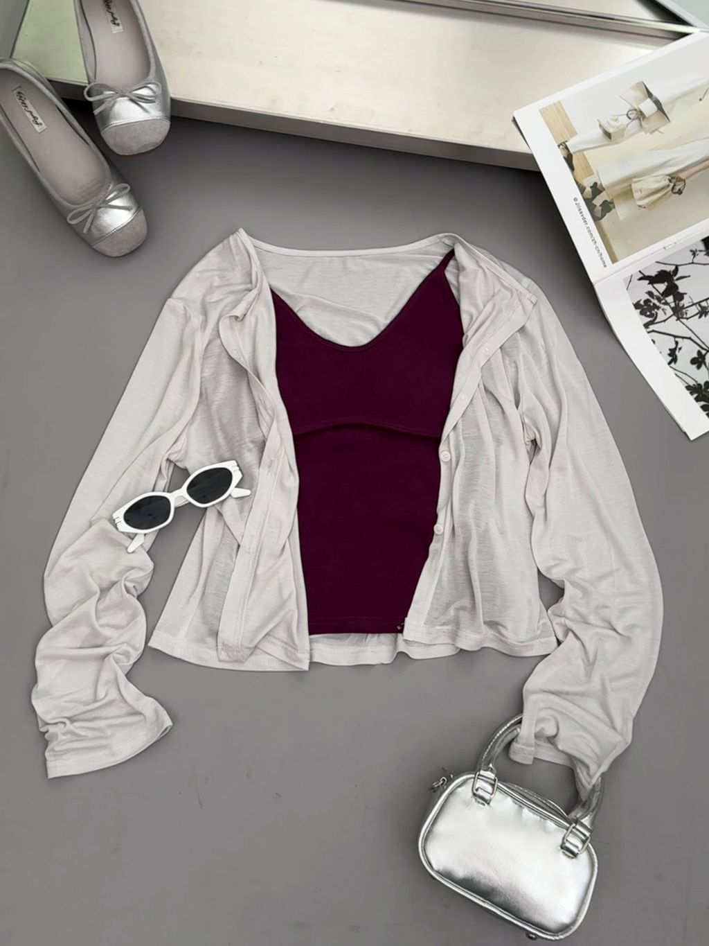 015d1fd5cd0366b4c5c8faf25054b8d7