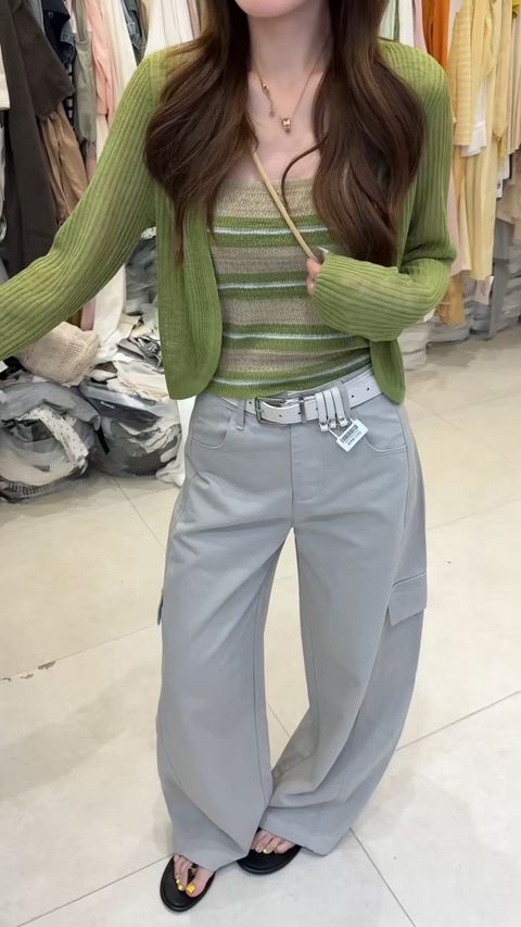 0b31d55b8e732f4469c3b3a02376ea86